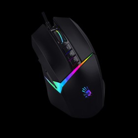 Bloody RGB Gaming Mouse W60 Max