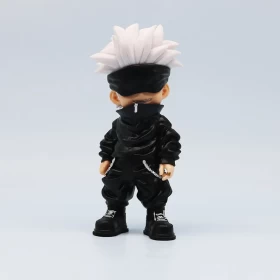 Anime Jujutsu Kaisen Figure