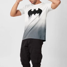 Batman T-Shirt