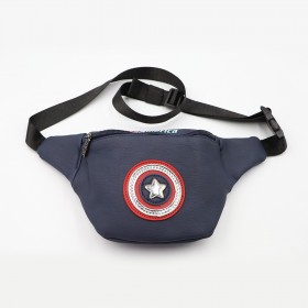 Captain America  Waist bag