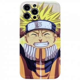 Phone Case Naruto