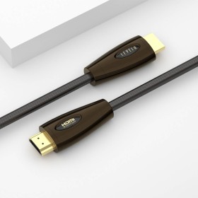 Levelo HDMI Cable - V2.1
