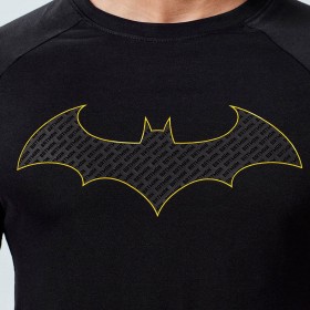 Batman 3D T-Shirt